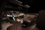 Mercedes-Benz SL-Class Gentle Pagoda by Vilner 2012 года